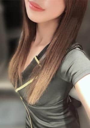 里香(リカ)の画像