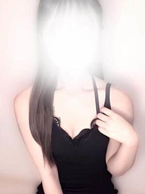 石崎みさきの画像