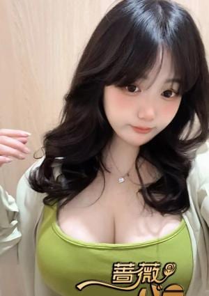 りりの画像