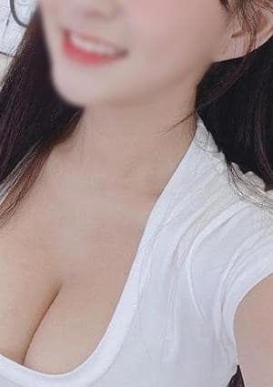 るりの画像