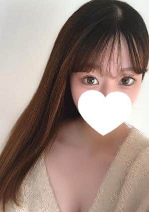 いずみの画像