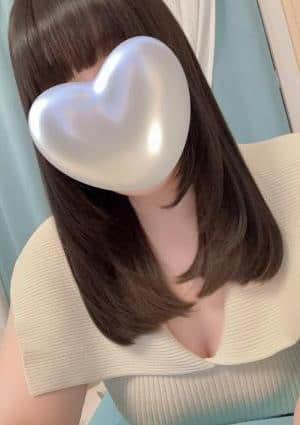 るうの画像