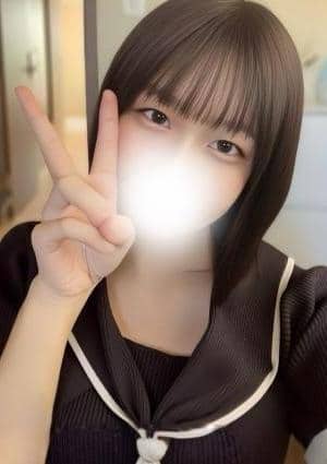 みあの画像