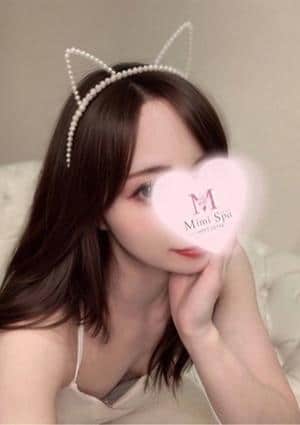 きよみの画像