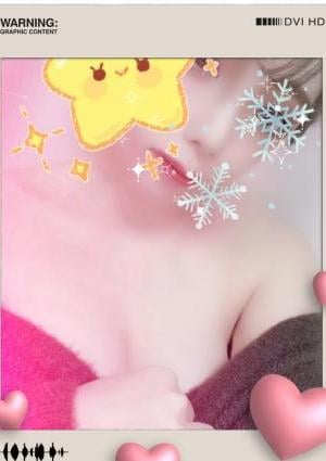 新人:ゆゆちゃんの画像
