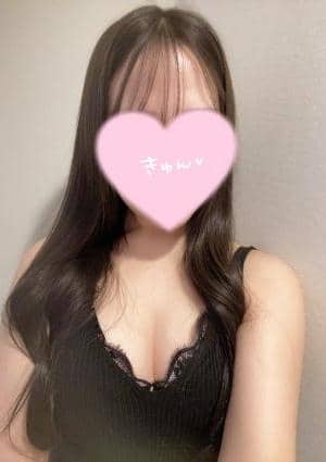 ゆいの画像