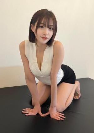 いおりの画像