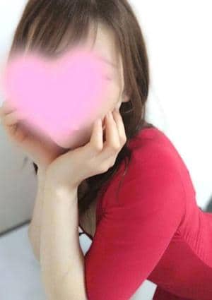ちひろの画像