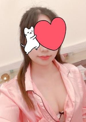 あおばの画像