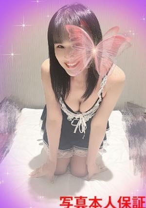 さくらの画像