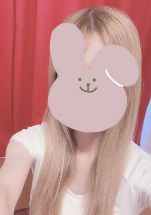 じゅりの画像