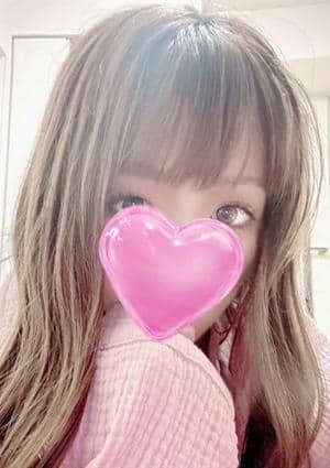 あいりの画像