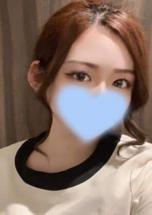 今田の画像