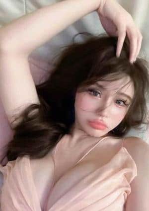 さゆりちゃんの画像