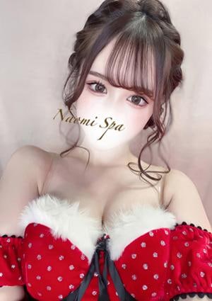 愛咲りあ | NAOMI SPA(ナオミスパ)恵比寿店