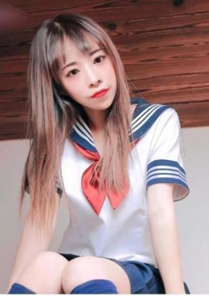 ゆかりの画像
