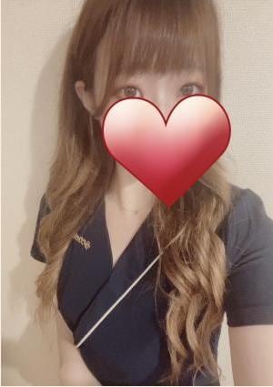 一宮ゆあの画像