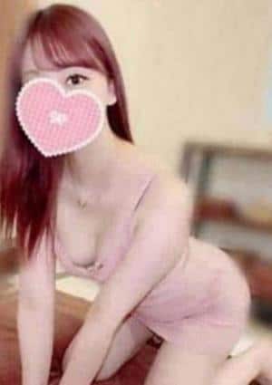 るあの画像