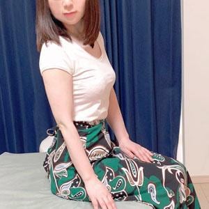 保田の画像