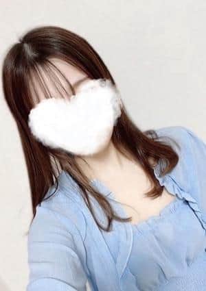 かなおの画像