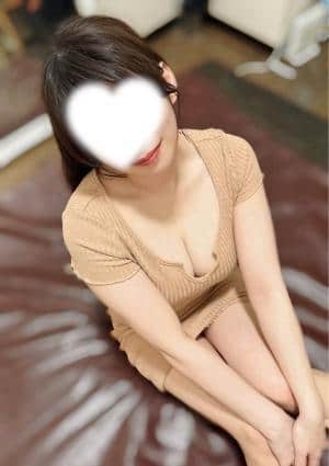 さくらの画像