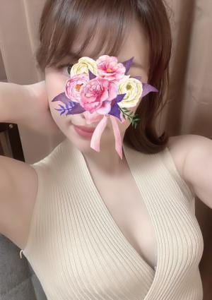 くららの画像