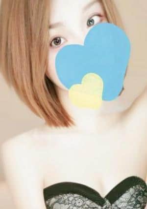 ちあきの画像
