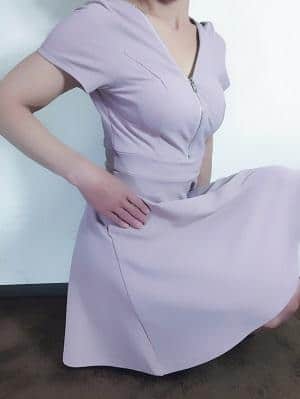 津田の画像