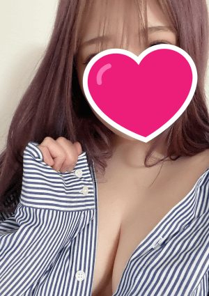 みおの画像