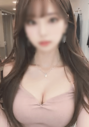えみの画像
