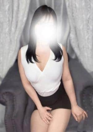 あいすの画像