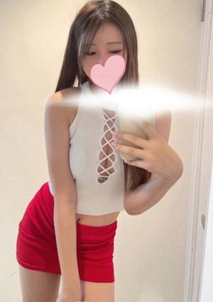 みなの画像
