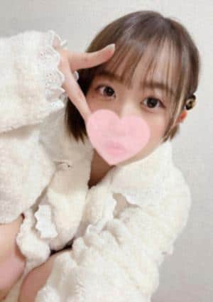まんなの画像