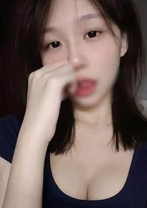 まおの画像
