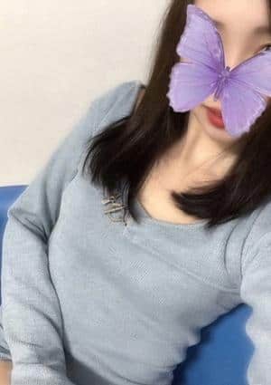 さくのの画像
