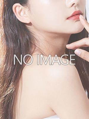 めいの画像