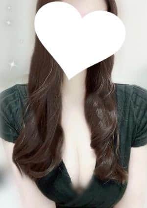 のあの画像