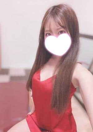 華森 栞の画像