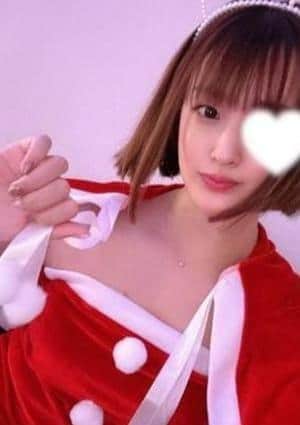 工藤美奈の画像