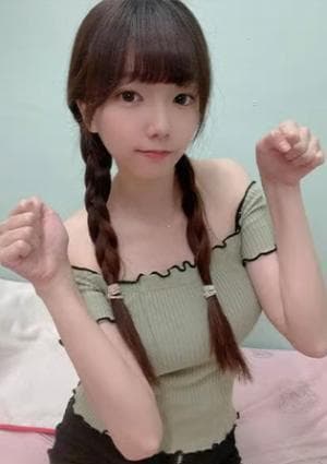 まりなの画像