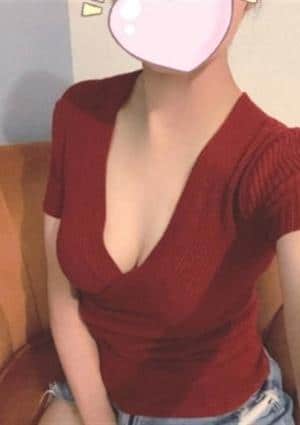 圭の画像