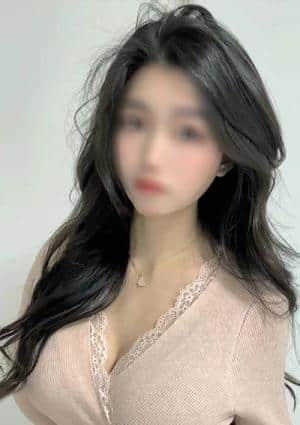 ロリーの画像