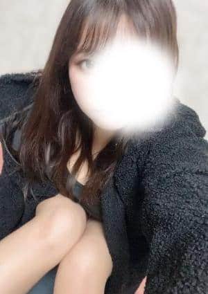 まりあの画像