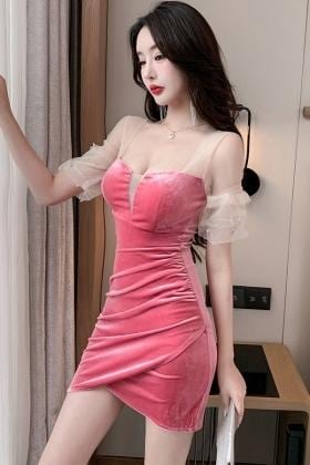 えりの画像