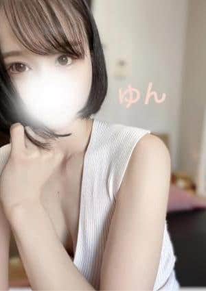 天乃 ゆんの画像