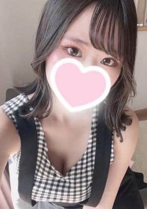 うららの画像