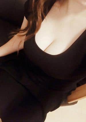 綾瀬の画像