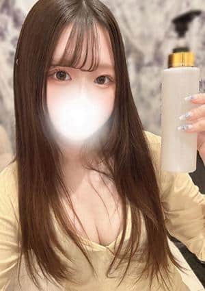 のんの画像