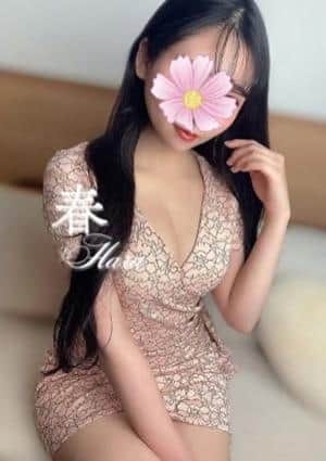 春の画像