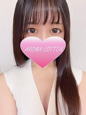 有村みゆの画像